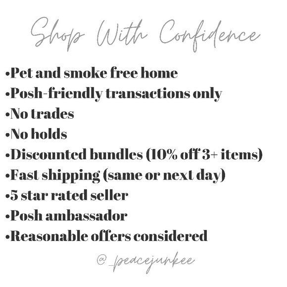 🚫DONATED🚫 - Picture 6 of 6